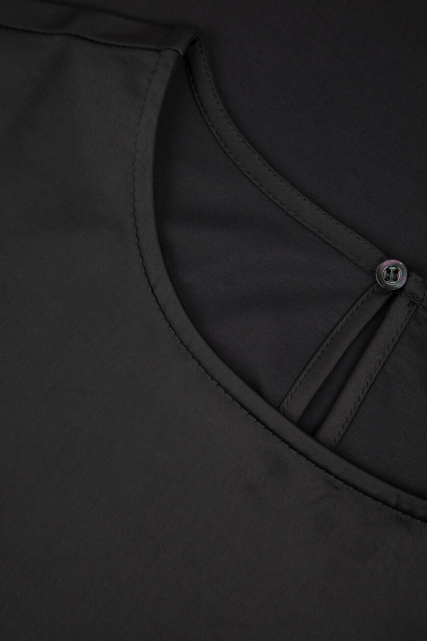 футболка  GILBERT 2525946071 003 со скидкой