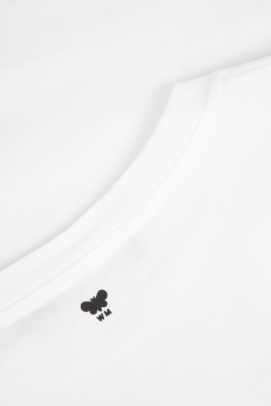 футболка  GUGLIA 2525976031 004 на официальном сайте