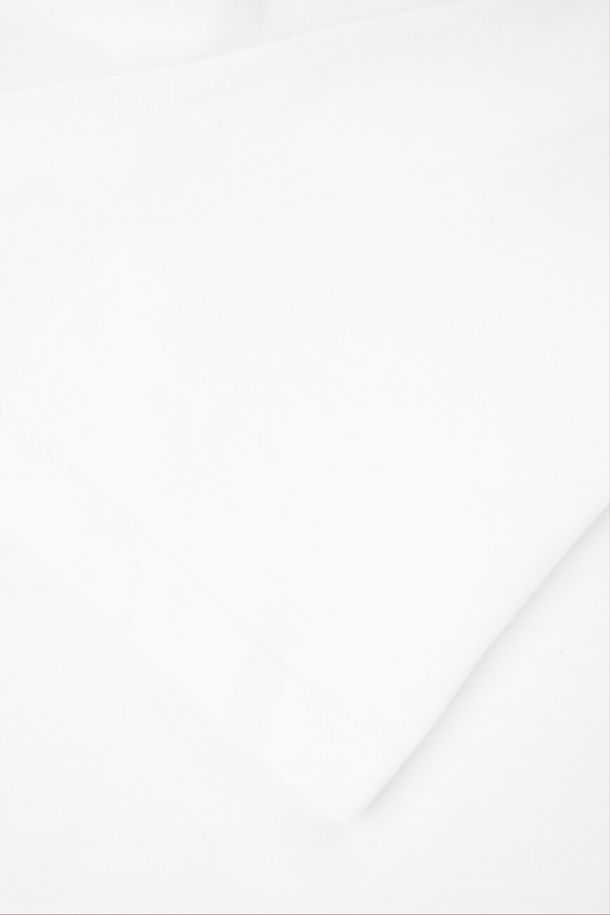 футболка  GUGLIA 2525976031 004 оригинал