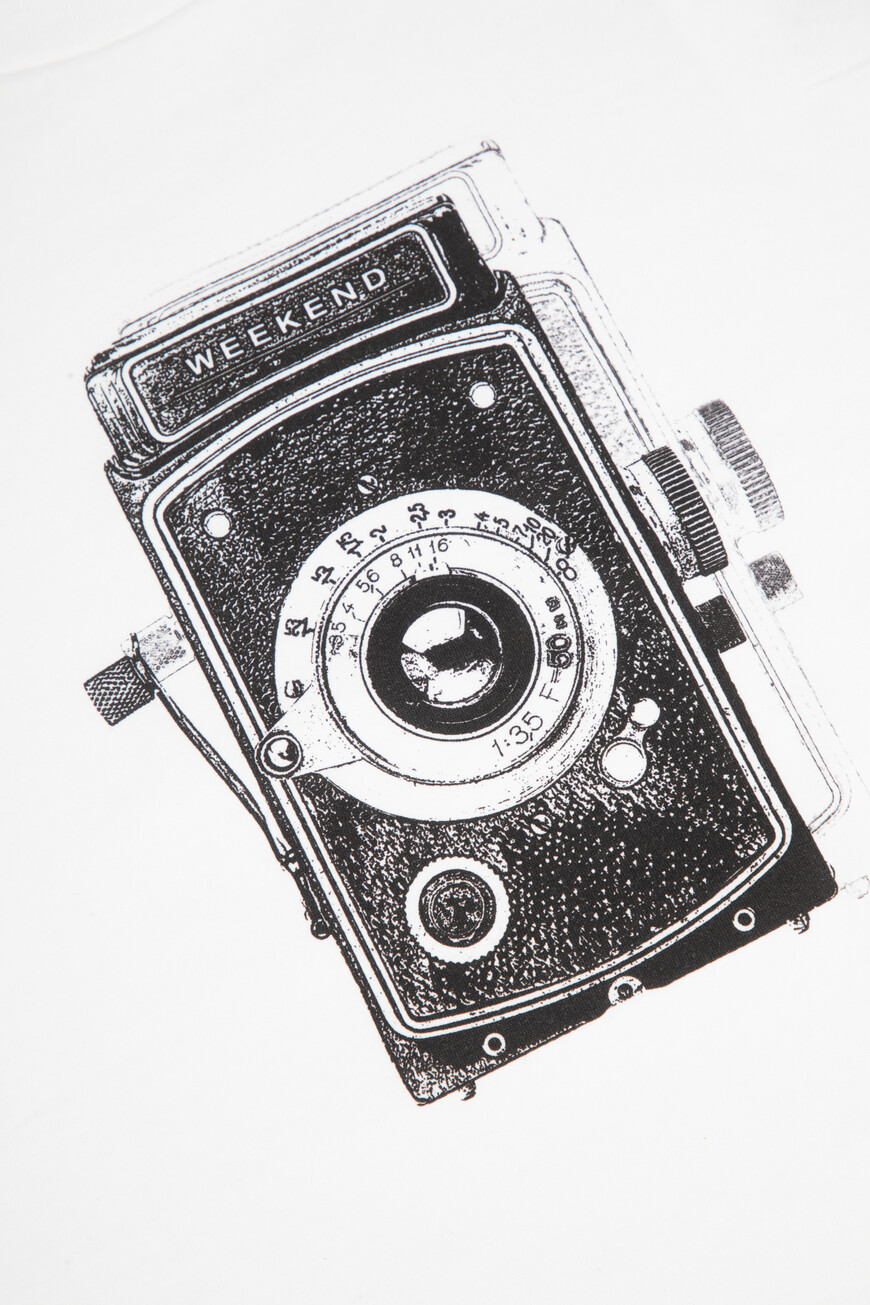 футболка  GUGLIA 2525976031 004 10