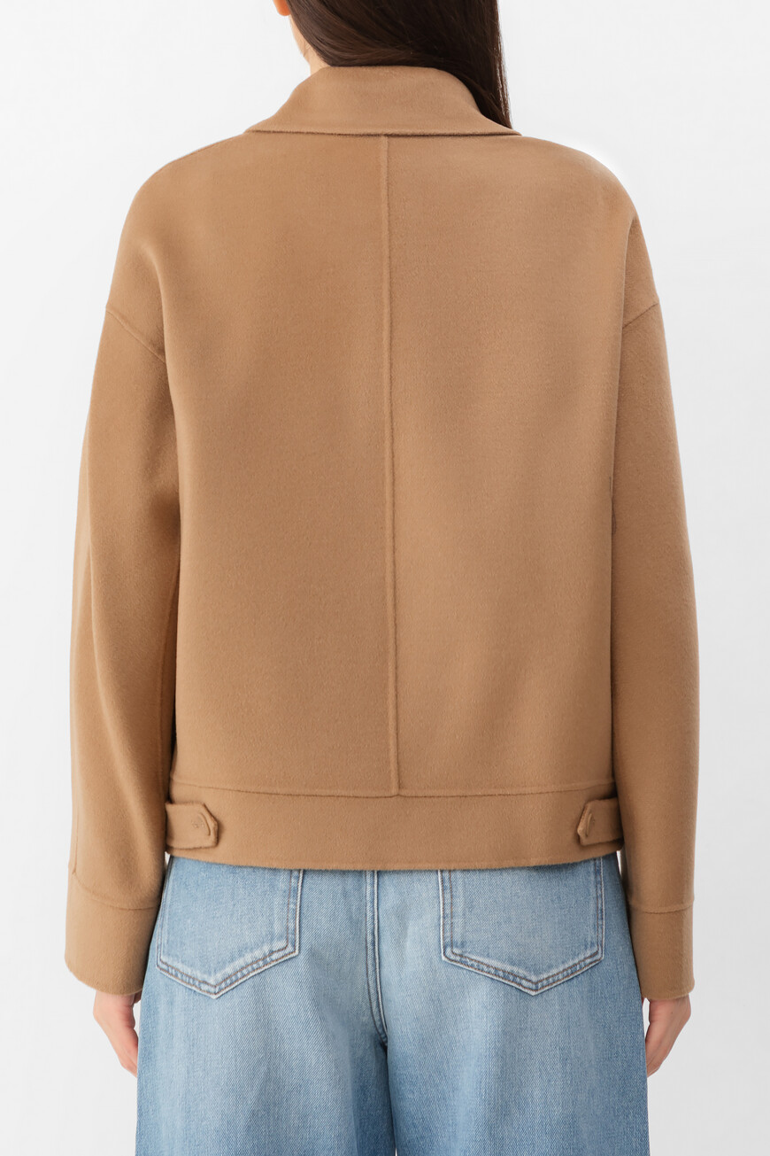 жакет  FIERO 2526046021 024 по акции