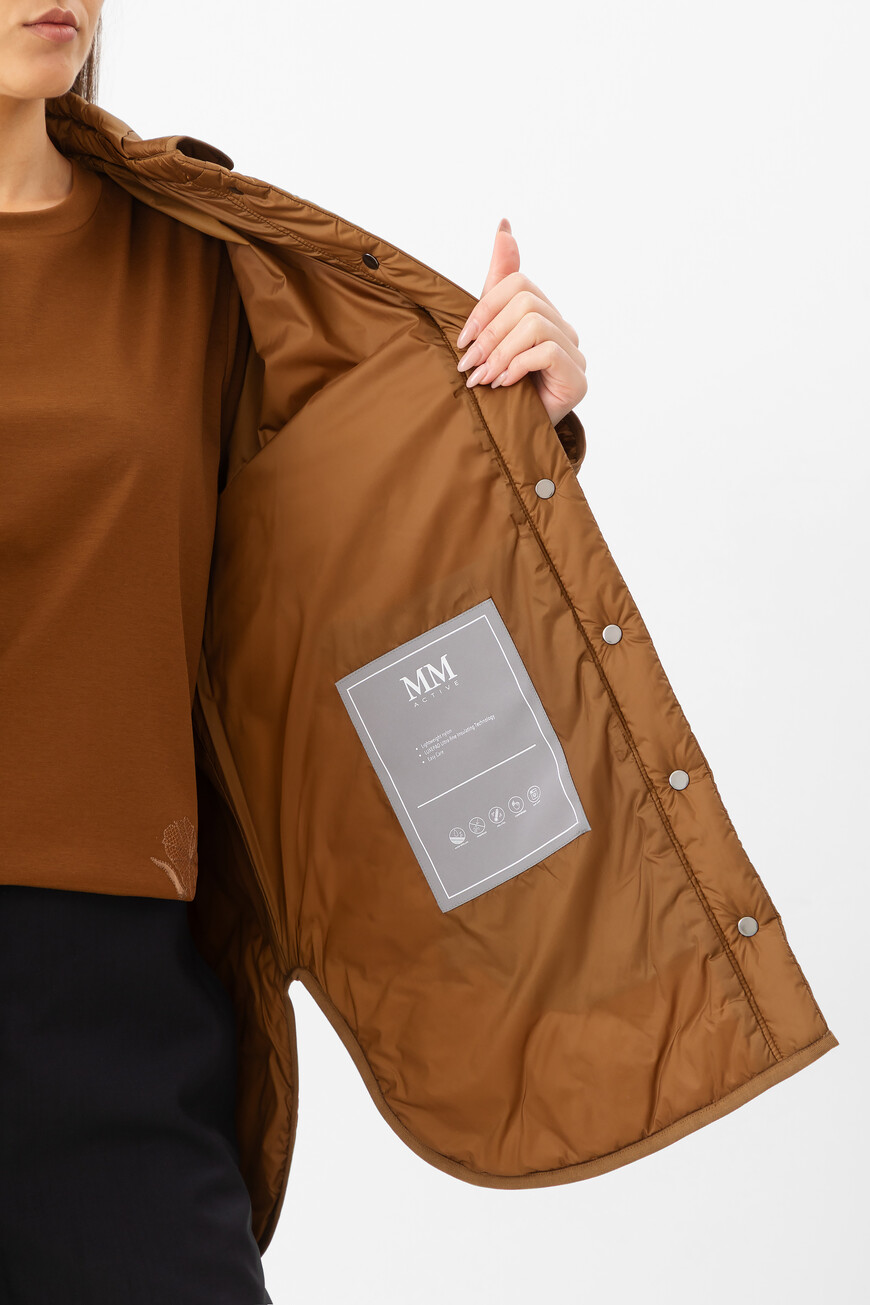 жакет  FIERO 2526046021 024 со скидкой