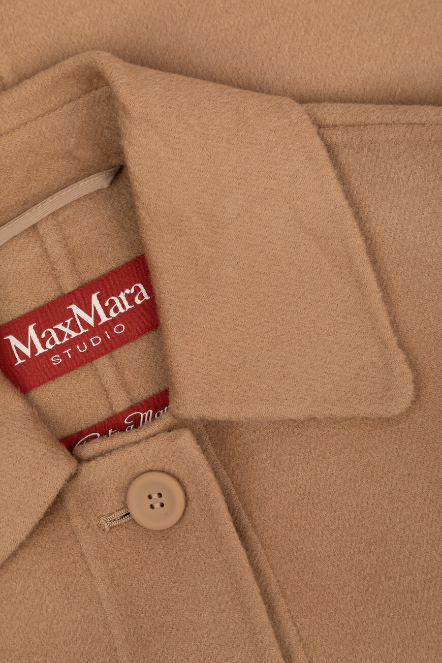 жакет  FIERO 2526046021 024 на официальном сайте