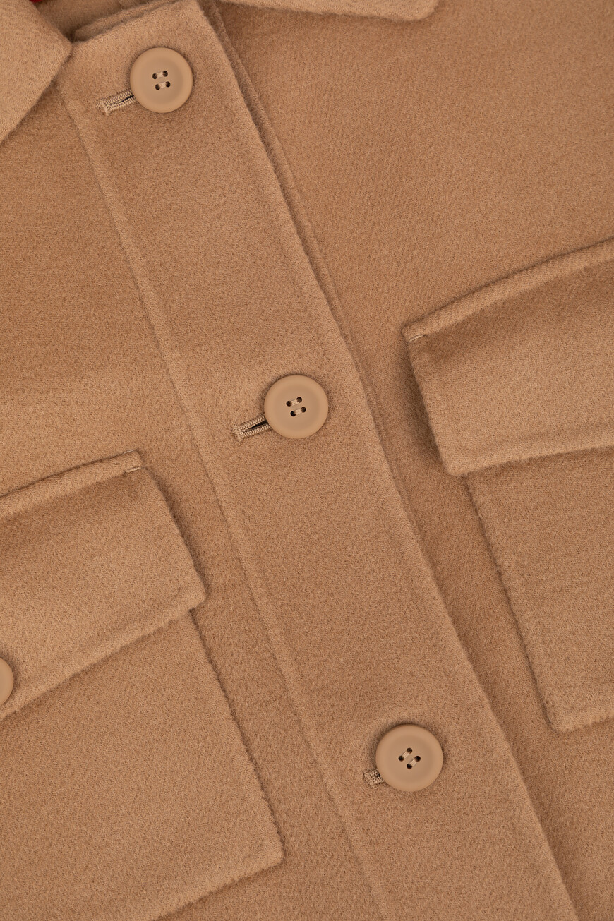 жакет  FIERO 2526046021 024 оригинал