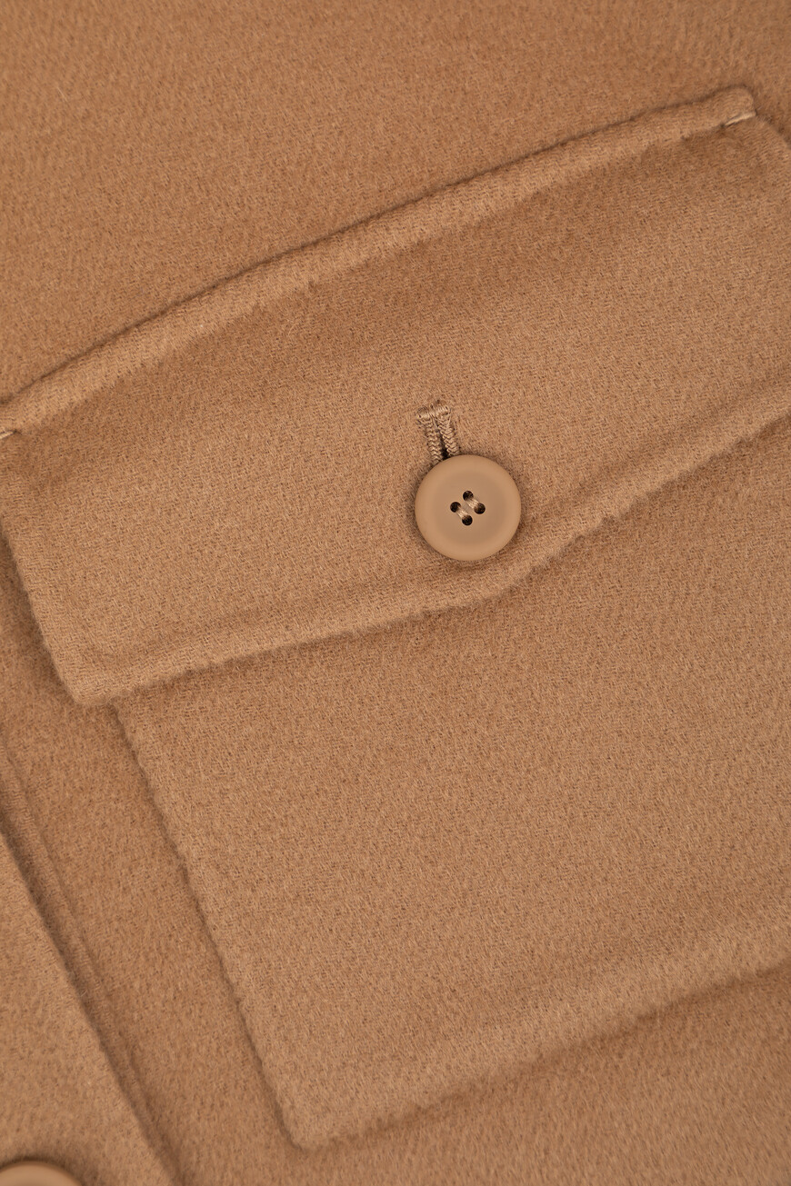 жакет  FIERO 2526046021 024 10