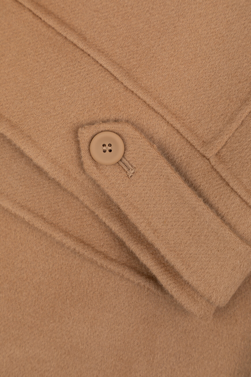 жакет  FIERO 2526046021 024 11