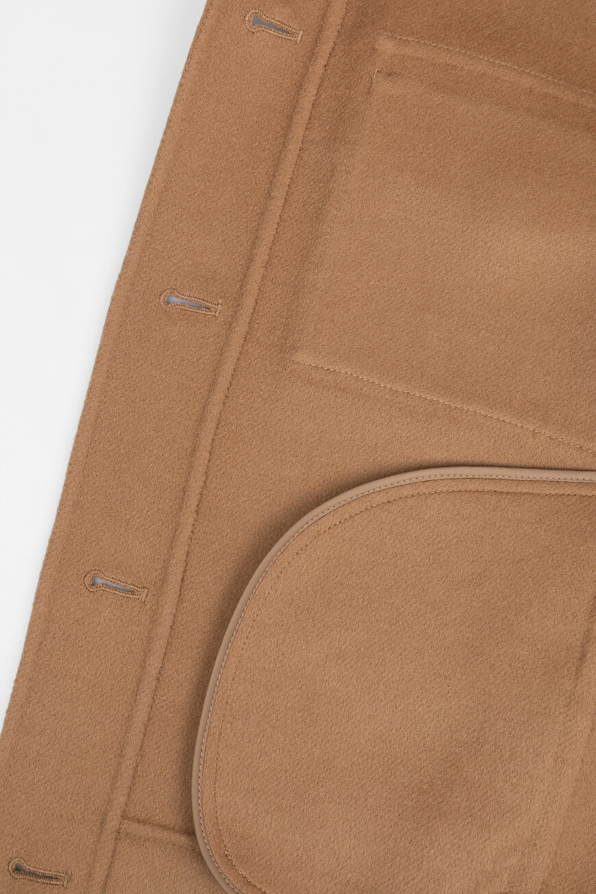 жакет  FIERO 2526046021 024 12