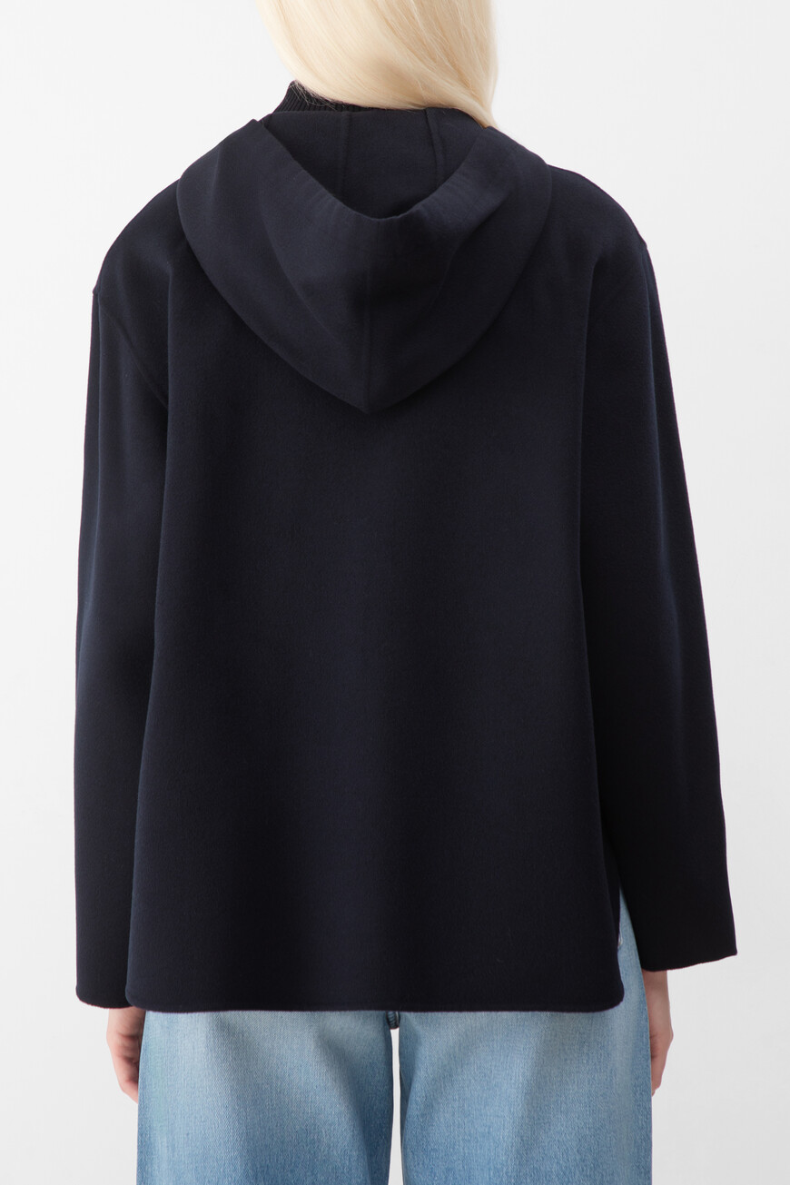 полупальто  MINA 2526086021 006 по акции