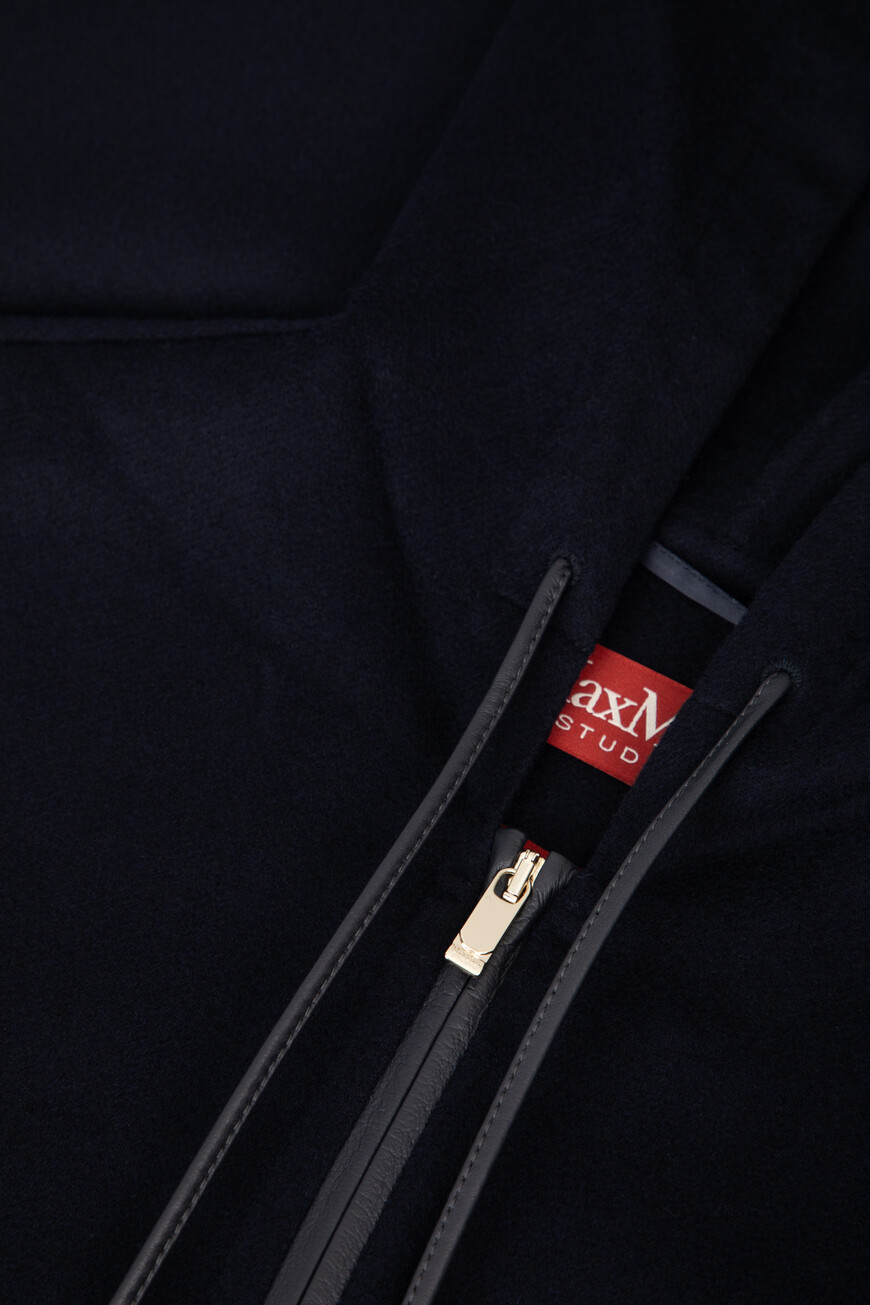 полупальто  MINA 2526086021 006 со скидкой