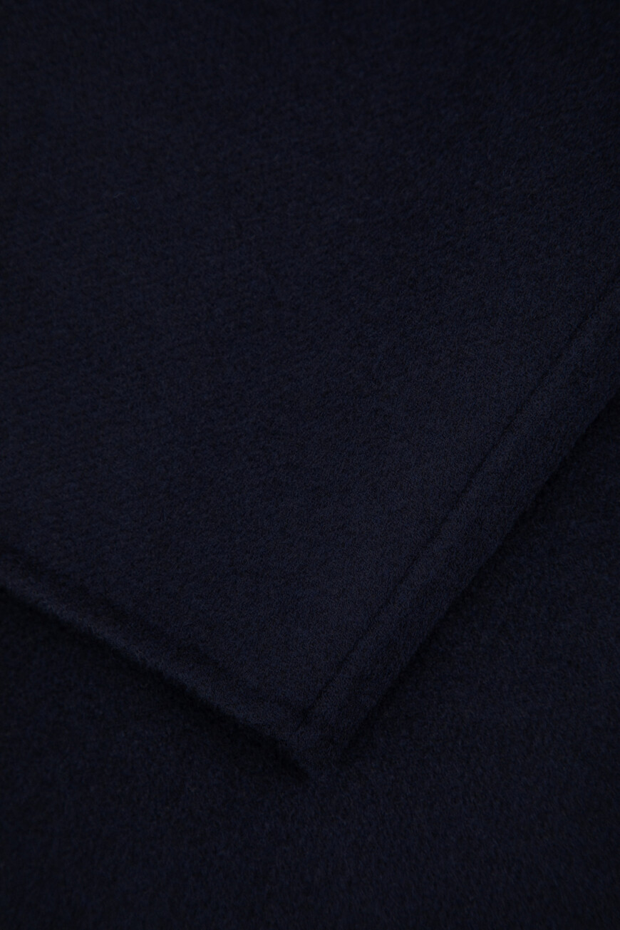 полупальто  MINA 2526086021 006 на официальном сайте