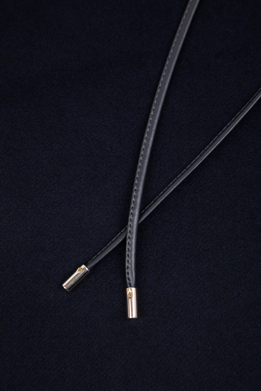 полупальто  MINA 2526086021 006 оригинал