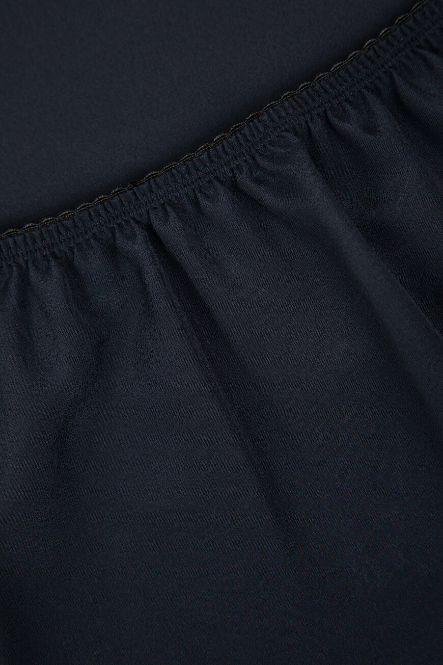 юбка  LEANDRO 2526106031 002 со скидкой