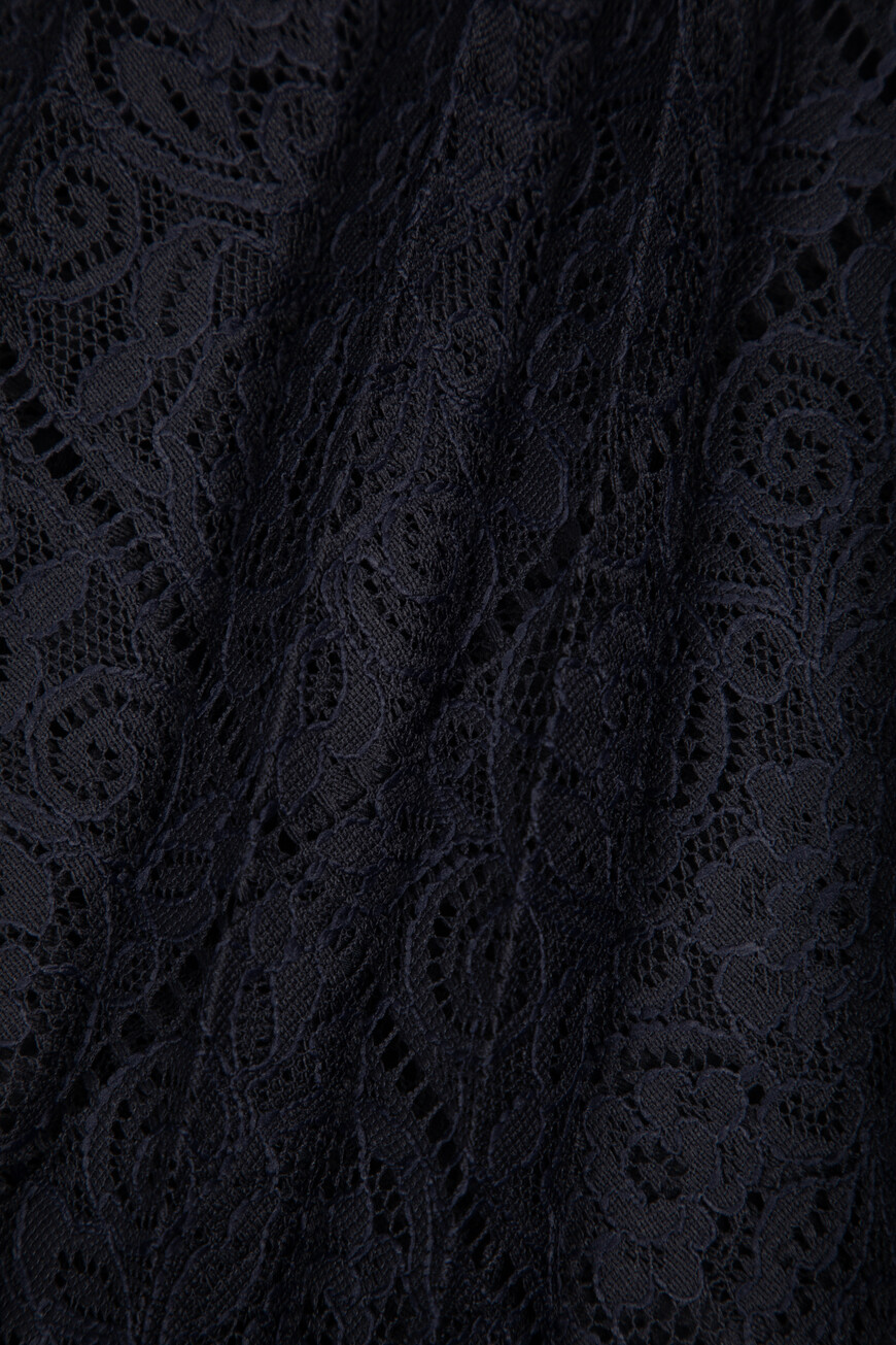 юбка  LEANDRO 2526106031 002 оригинал