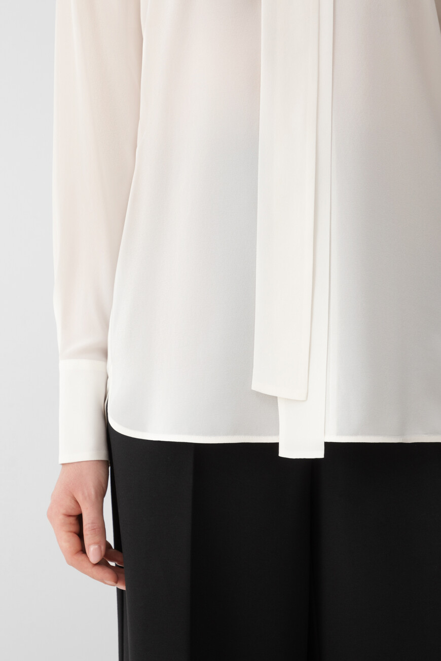 блуза  CACO 2526116051 042 по низкой цене