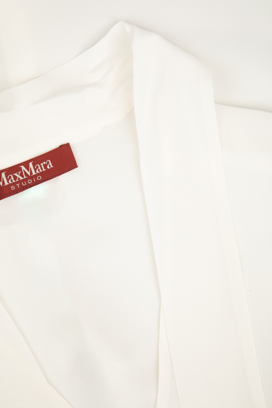 блуза  CACO 2526116051 042 по распродаже