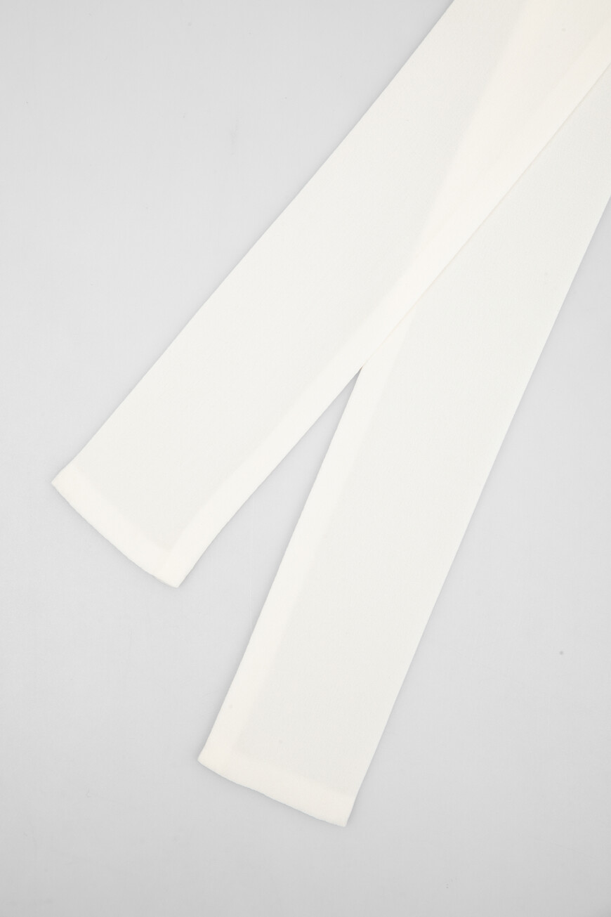 блуза  CACO 2526116051 042 оригинал