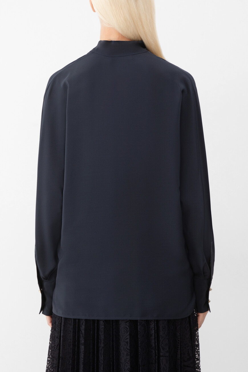 блуза  CACO 2526116051 045 по акции