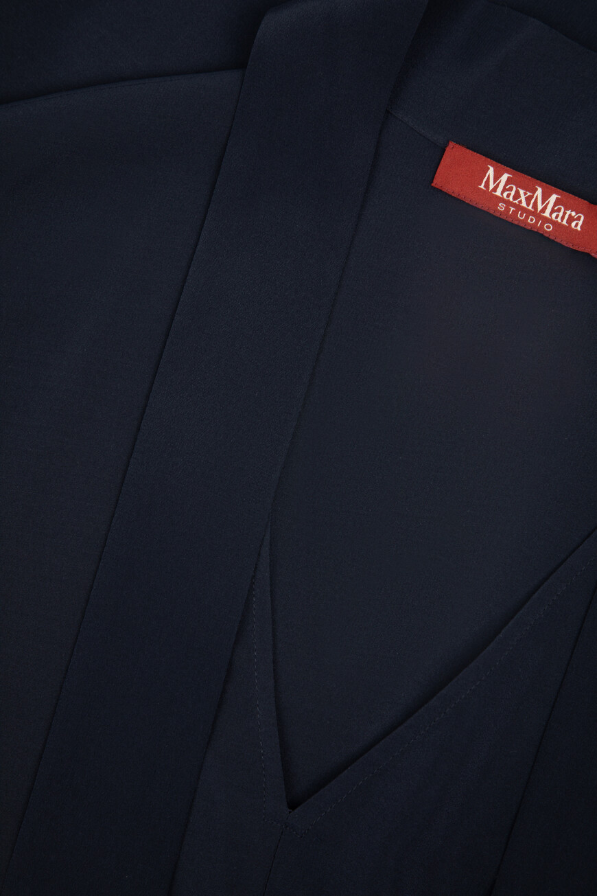 блуза  CACO 2526116051 045 по распродаже