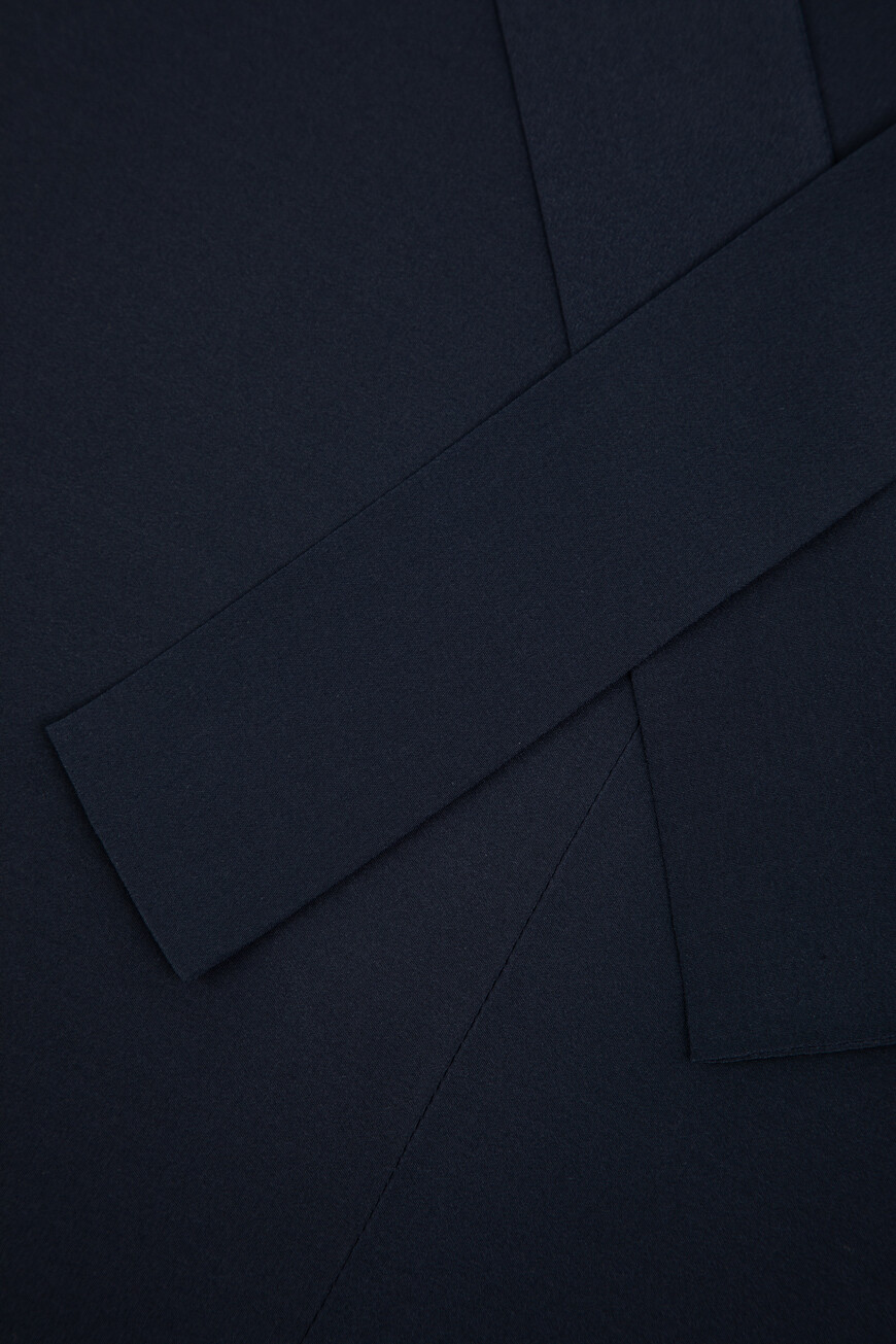 блуза  CACO 2526116051 045 оригинал