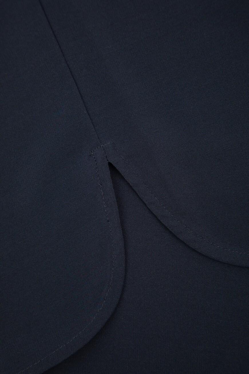 блуза  CACO 2526116051 045 10