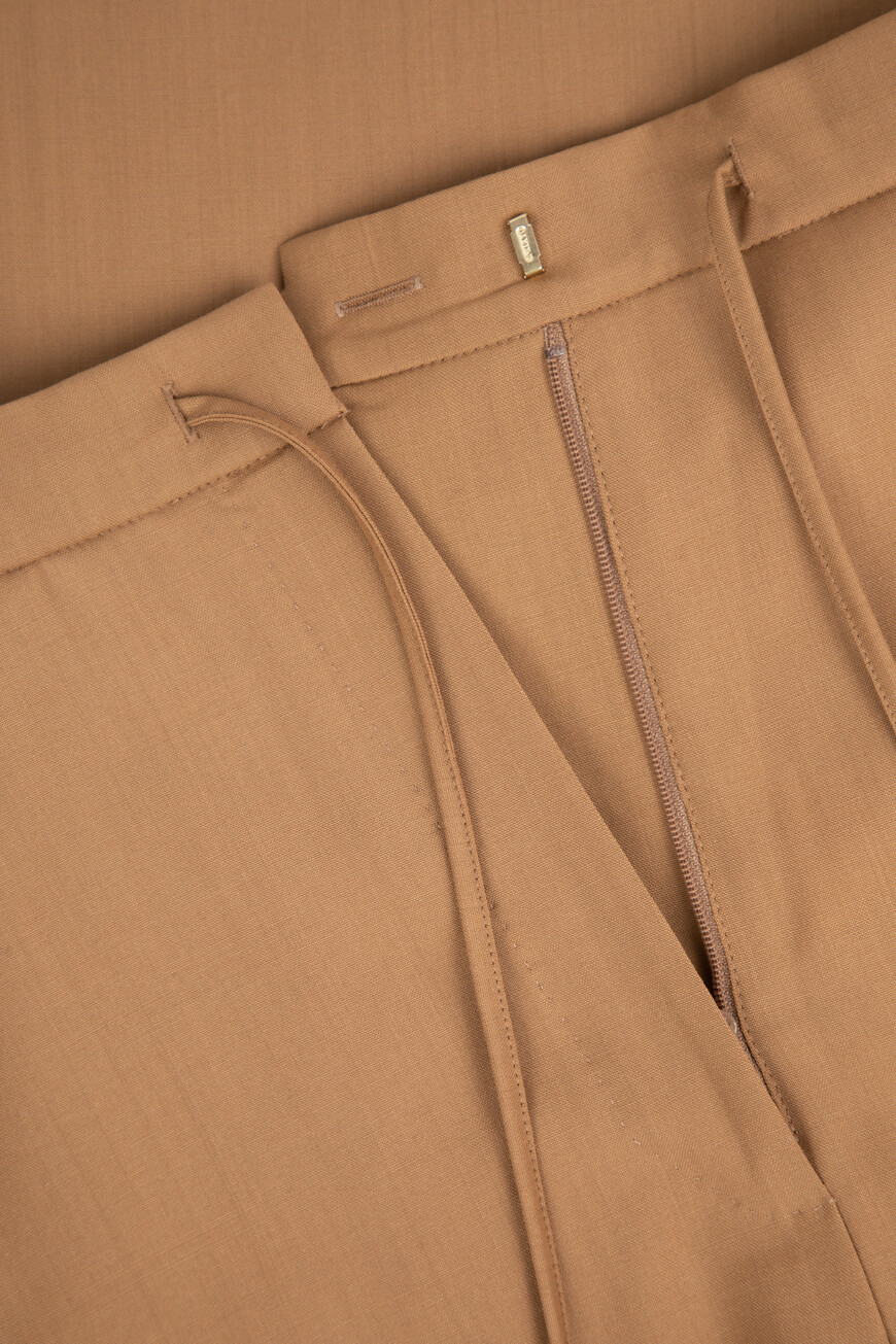 брюки  BERARD 2526136051 026 со скидкой