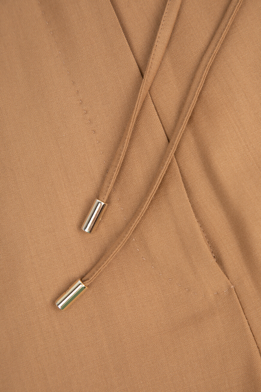 брюки  BERARD 2526136051 026 по распродаже