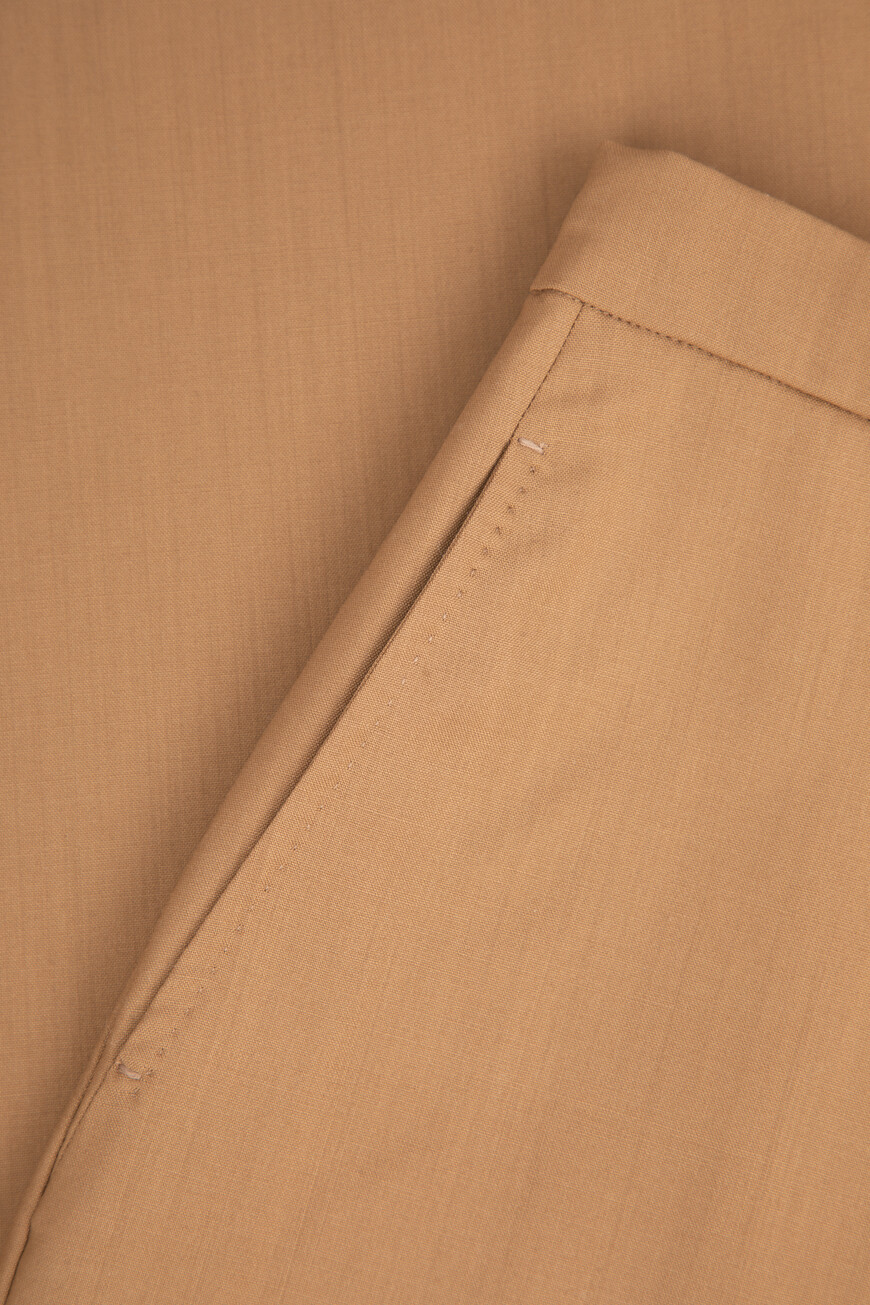 брюки  BERARD 2526136051 026 на официальном сайте