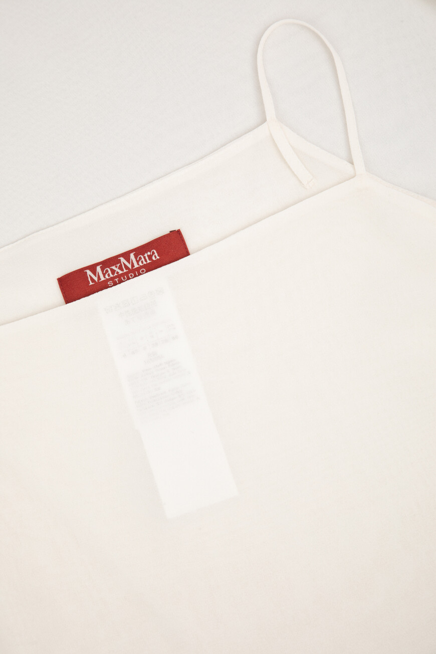 блуза  DEMIEN 2526266021 028 со скидкой