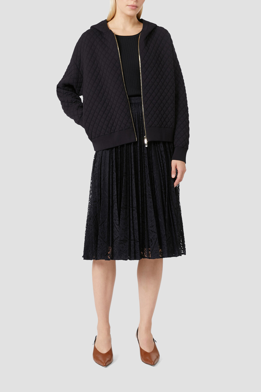 бомбер  VANDEA 2526316011 003 по низкой цене