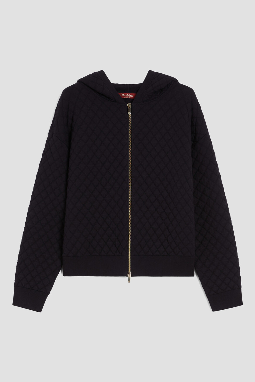 бомбер  VANDEA 2526316011 003 со скидкой