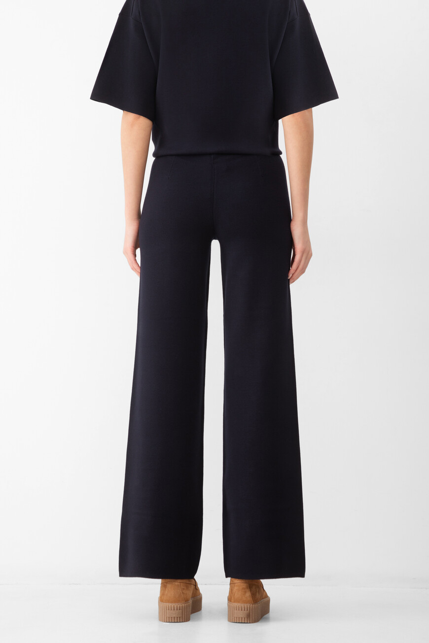 брюки  MARZIA 2526336011 004 по акции