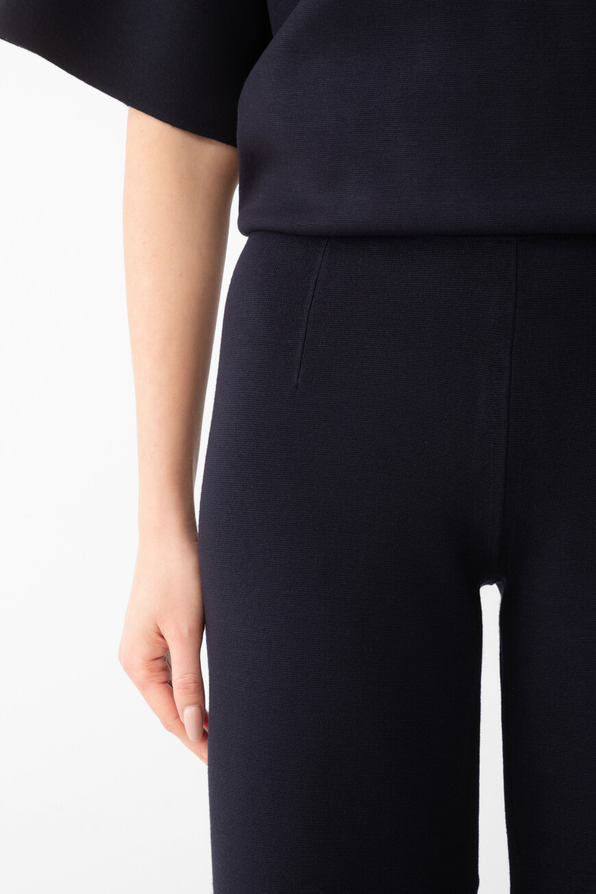 брюки  MARZIA 2526336011 004 купить с доставкой