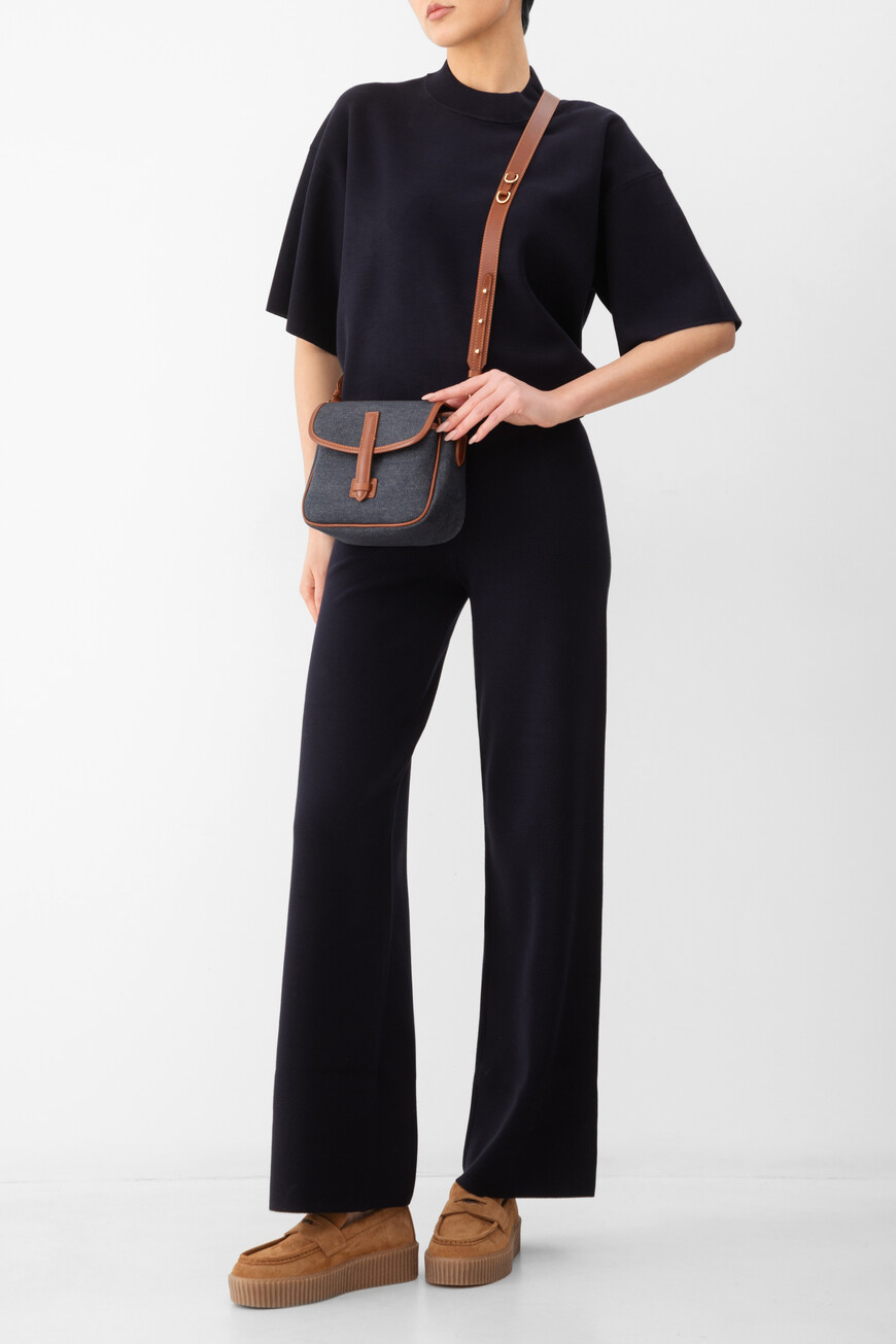 брюки  MARZIA 2526336011 004 по низкой цене