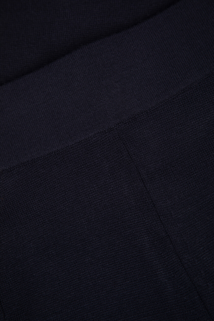 брюки  MARZIA 2526336011 004 со скидкой