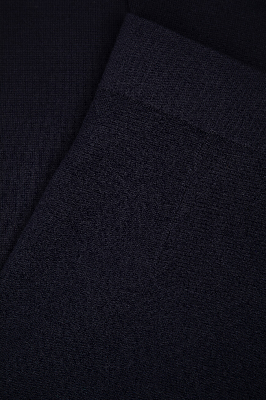 брюки  MARZIA 2526336011 004 по распродаже