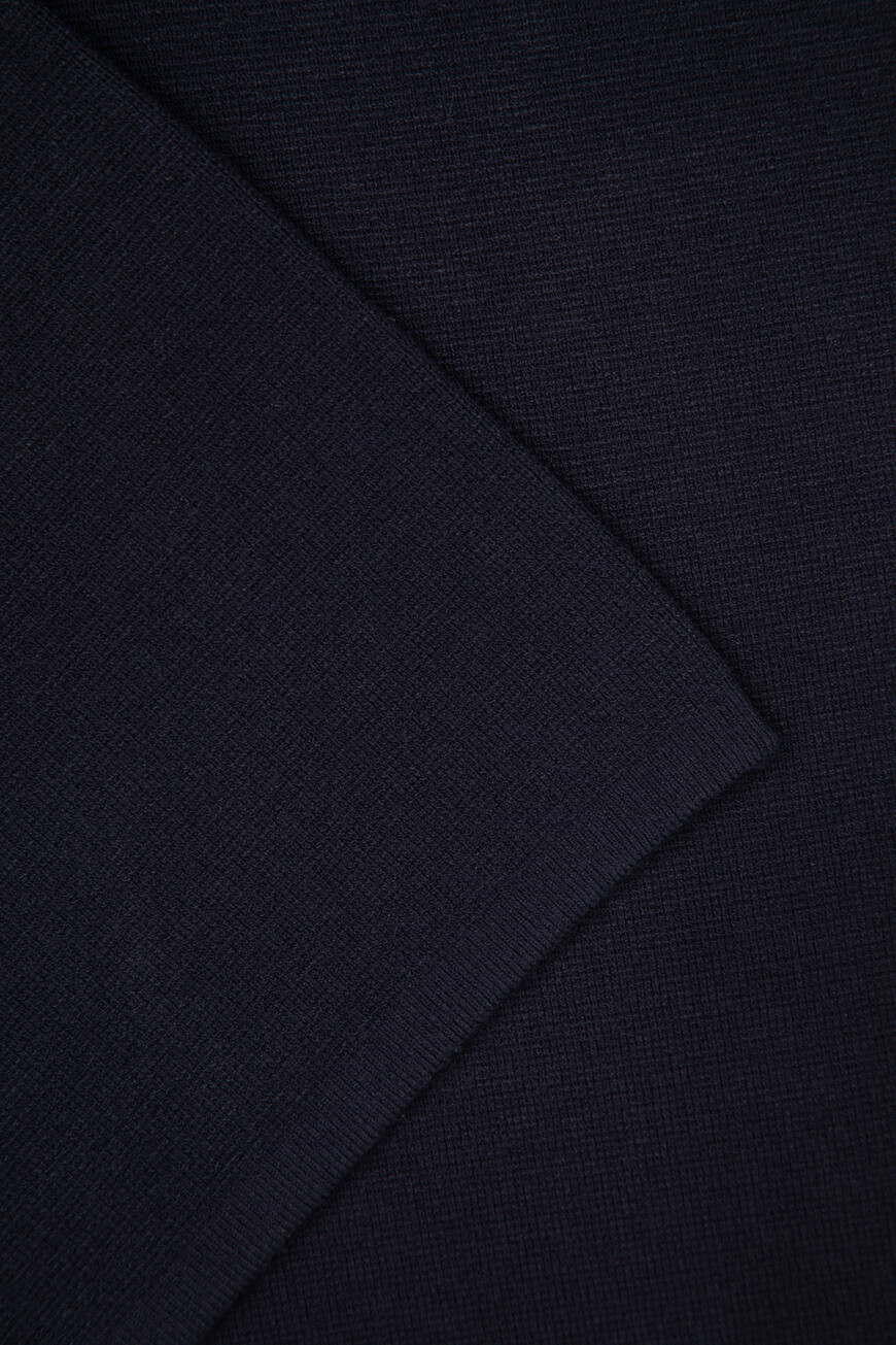 брюки  MARZIA 2526336011 004 на официальном сайте