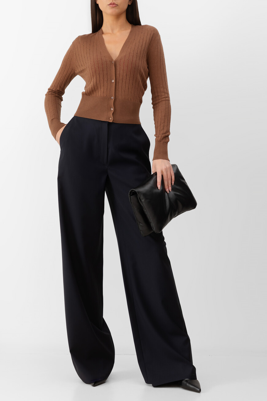 кардиган  NOGARA 2526346021 003 по низкой цене