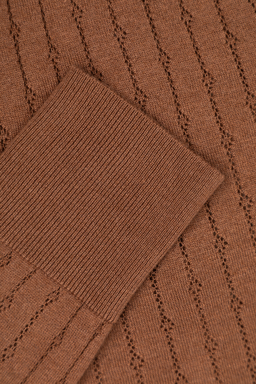 кардиган  NOGARA 2526346021 003 по распродаже