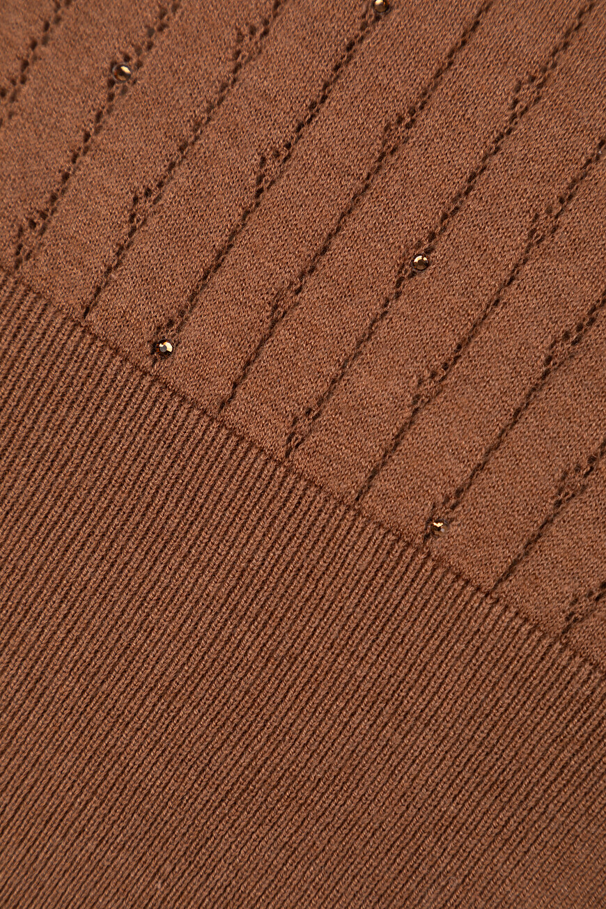 кардиган  NOGARA 2526346021 003 оригинал