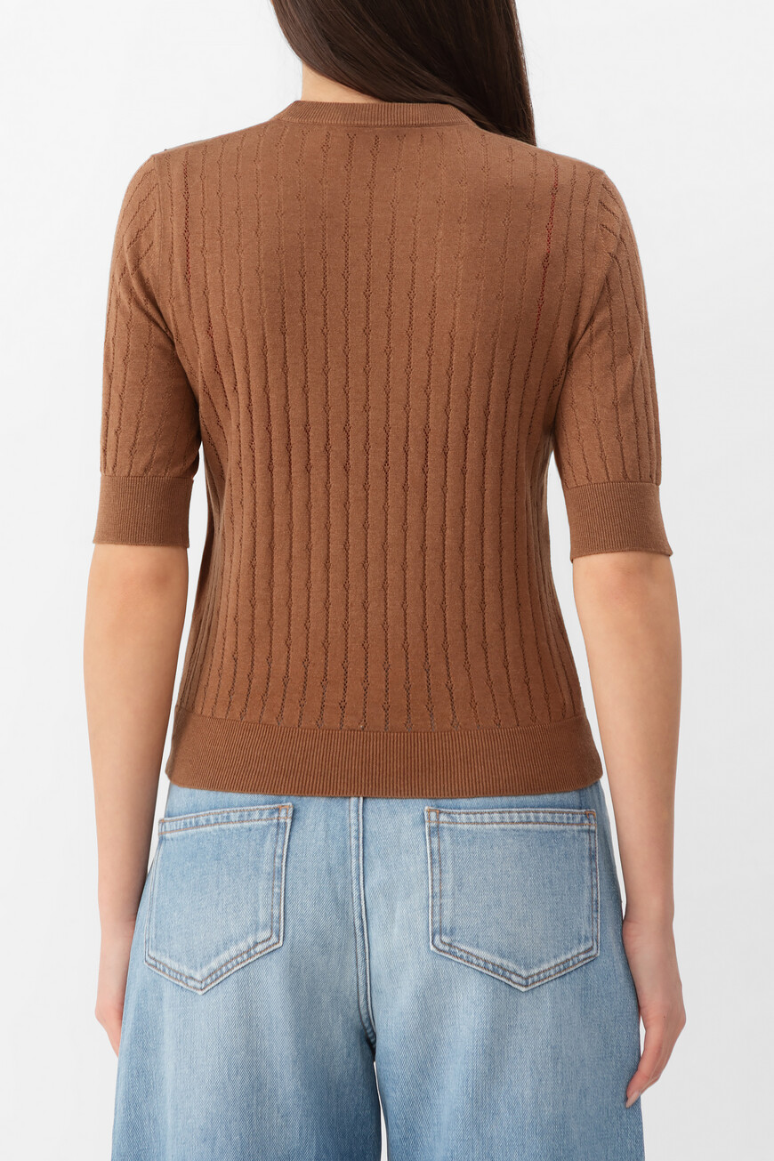 джемпер  PILA 2526366011 003 по акции