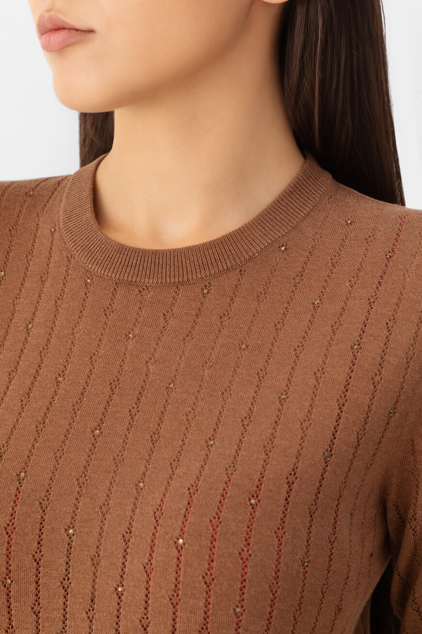 джемпер  PILA 2526366011 003 купить с доставкой