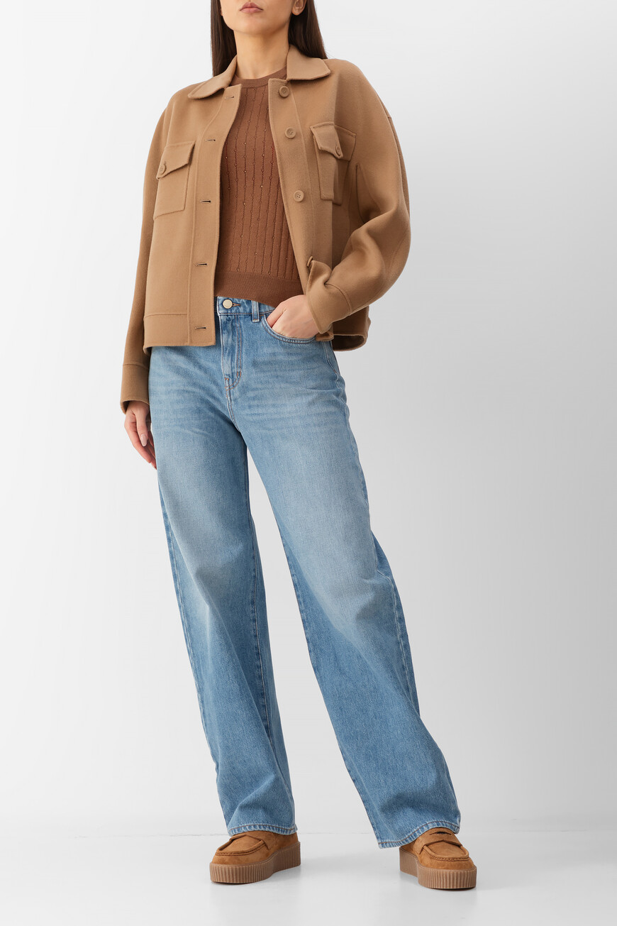 джемпер  PILA 2526366011 003 по низкой цене