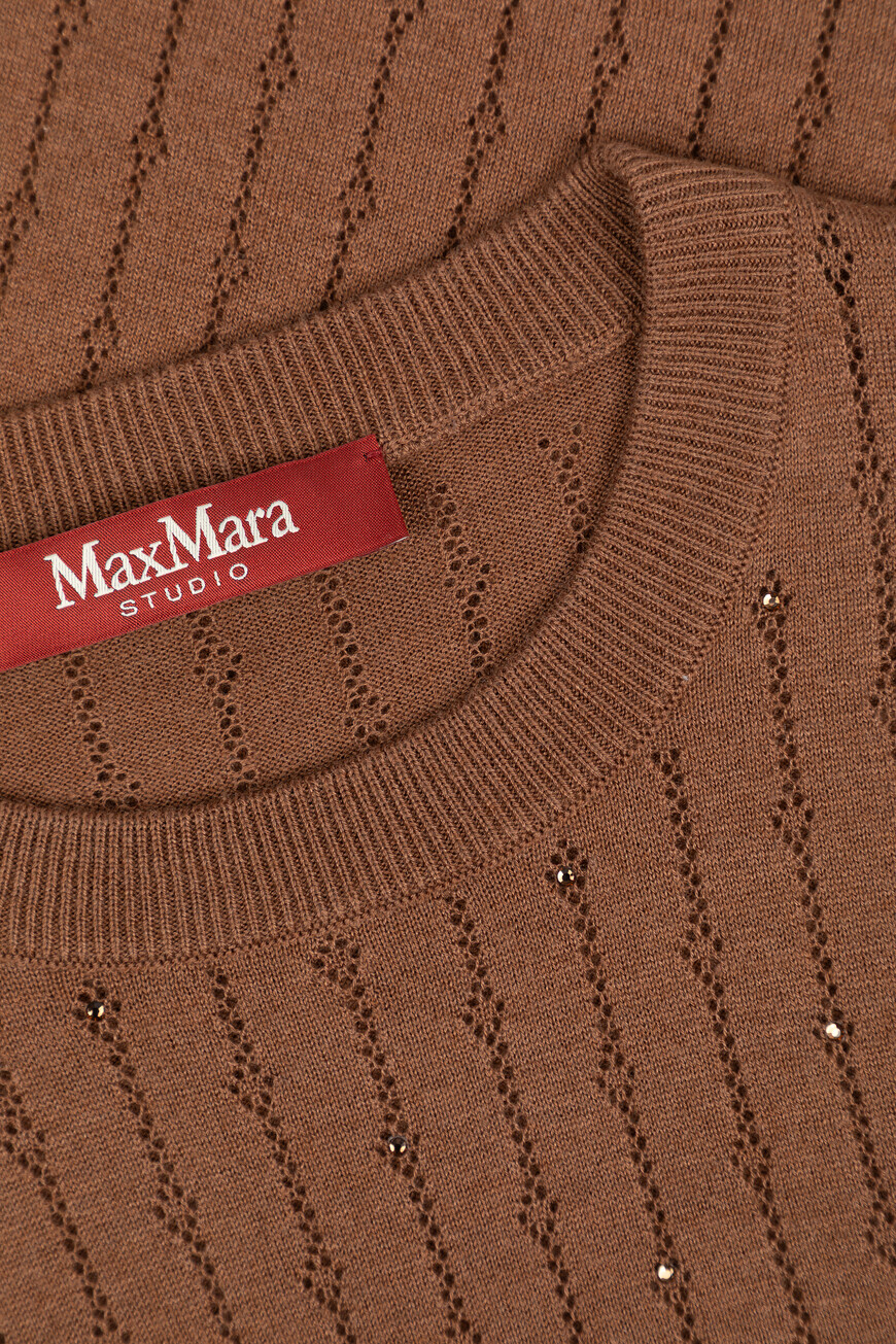 джемпер  PILA 2526366011 003 со скидкой