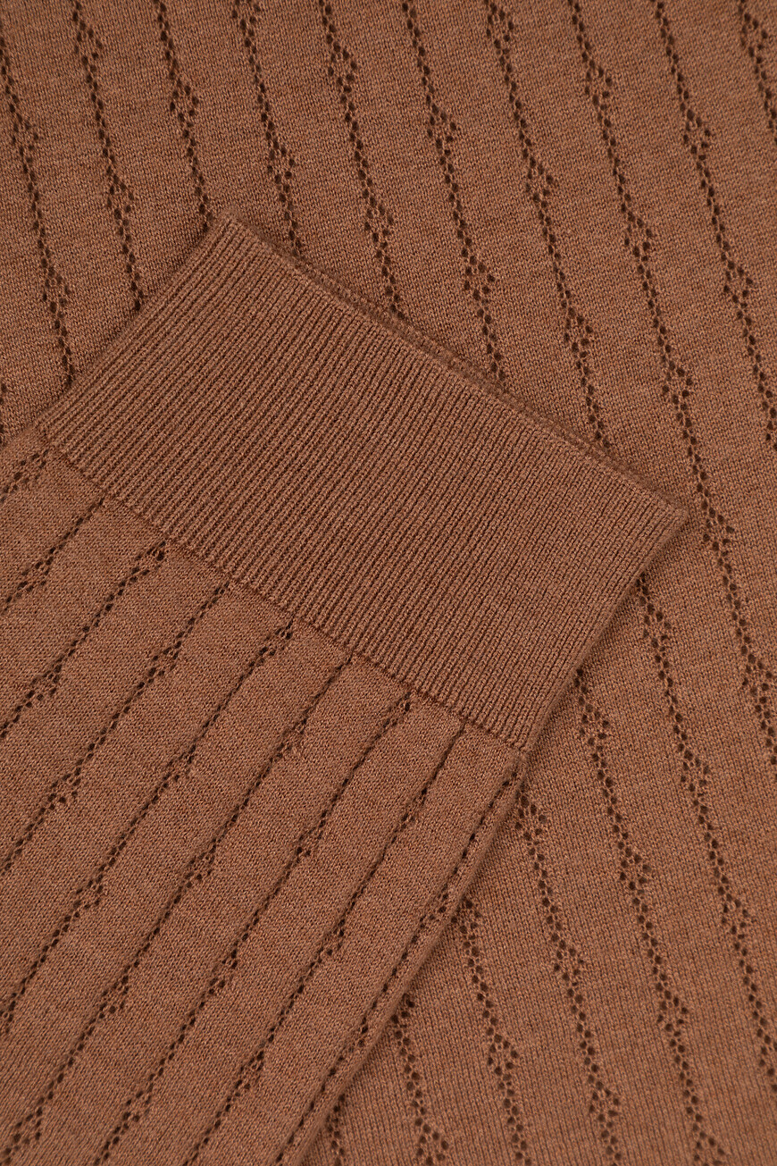 джемпер  PILA 2526366011 003 по распродаже