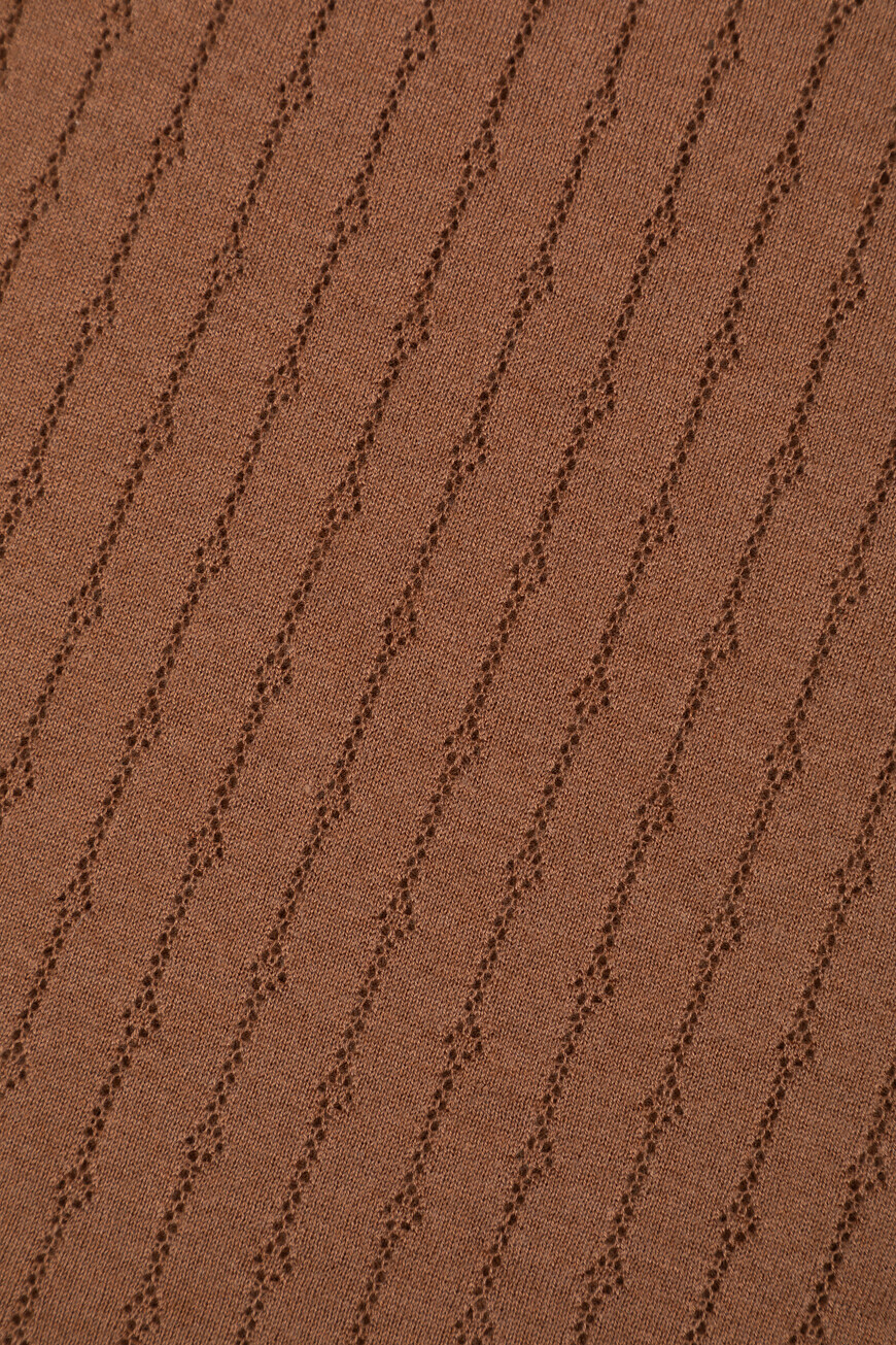 джемпер  PILA 2526366011 003 на официальном сайте