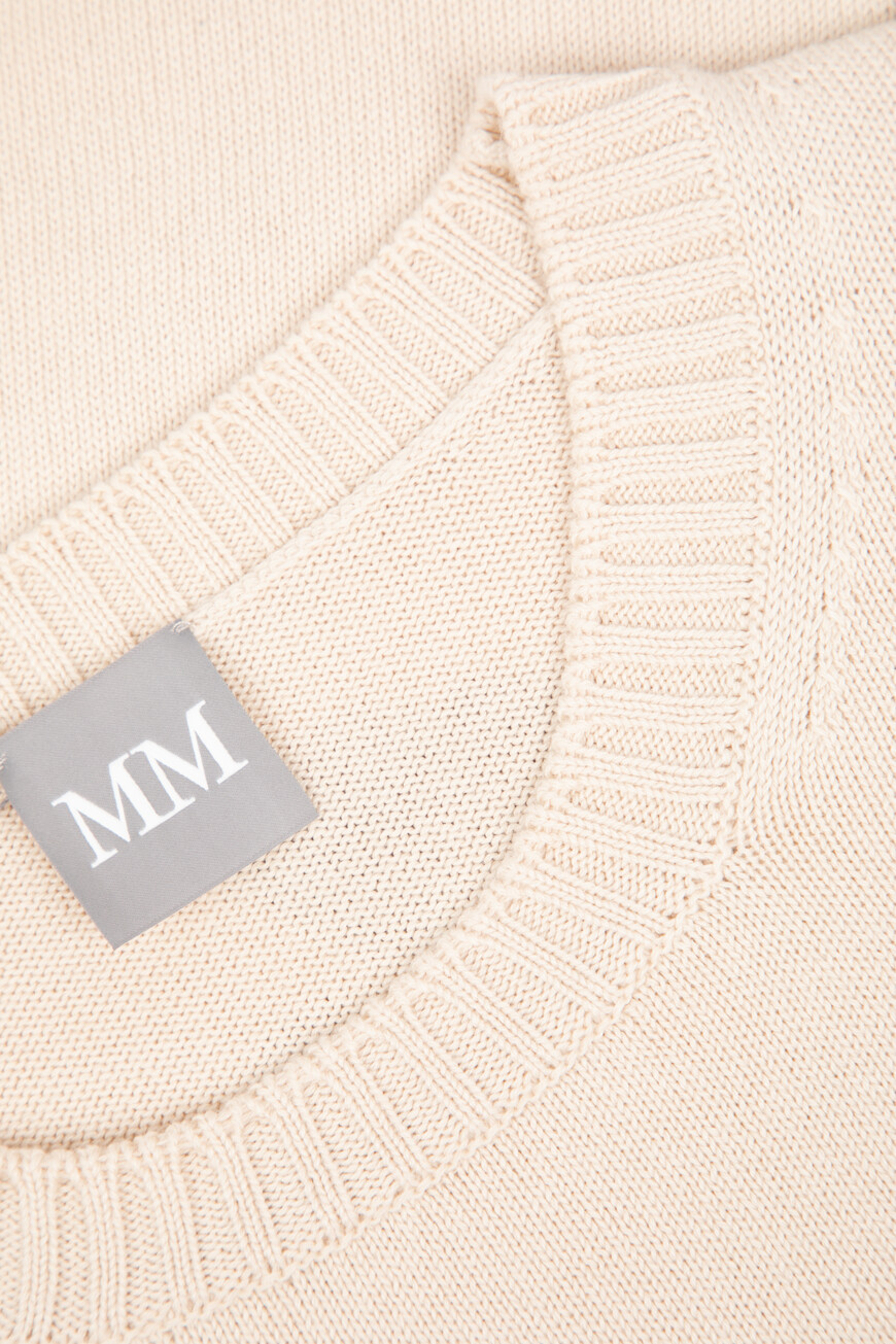 свитер  GAIA 2526366027 001 со скидкой