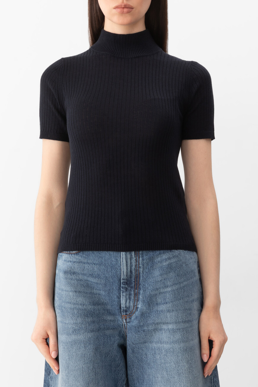 джемпер  JANGY 2526366081 007 фотография