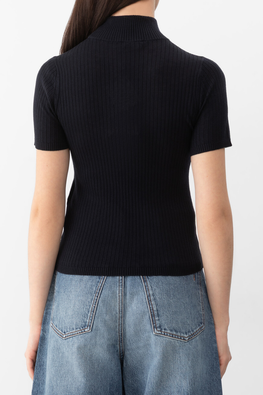 джемпер  JANGY 2526366081 007 по акции