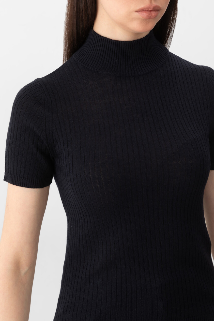 джемпер  JANGY 2526366081 007 купить с доставкой