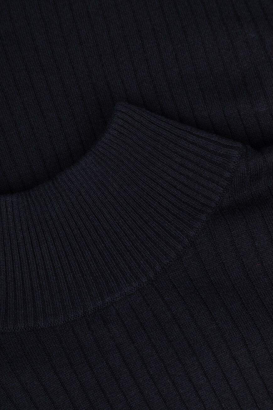 джемпер  JANGY 2526366081 007 со скидкой